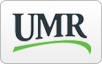 UMR logo, bill payment,online banking login,routing number,forgot password