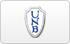 UNB Bank logo, bill payment,online banking login,routing number,forgot password