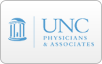 UNC Physicians & Associates logo, bill payment,online banking login,routing number,forgot password