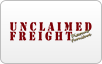 Unclaimed Freight Discount Furniture logo, bill payment,online banking login,routing number,forgot password