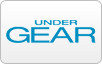 Undergear Credit Card logo, bill payment,online banking login,routing number,forgot password