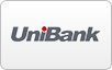 UniBank for Savings logo, bill payment,online banking login,routing number,forgot password