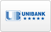 Unibank Haiti logo, bill payment,online banking login,routing number,forgot password