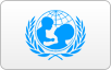 UNICEF logo, bill payment,online banking login,routing number,forgot password