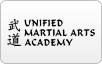 Unified Martial Arts Academy logo, bill payment,online banking login,routing number,forgot password