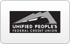 Unified People's Federal Credit Union logo, bill payment,online banking login,routing number,forgot password