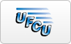 Unilever FCU Credit Card logo, bill payment,online banking login,routing number,forgot password