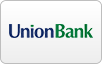 Union Bank logo, bill payment,online banking login,routing number,forgot password
