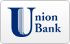Union Bank and Trust Company logo, bill payment,online banking login,routing number,forgot password