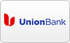 Union Bank Homeowners Association Services logo, bill payment,online banking login,routing number,forgot password