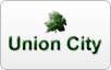 Union City, PA Utilities logo, bill payment,online banking login,routing number,forgot password