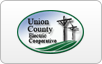Union County Electric Cooperative logo, bill payment,online banking login,routing number,forgot password