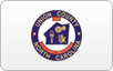 Union County, NC Utilities logo, bill payment,online banking login,routing number,forgot password