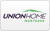 Union Home Mortgage logo, bill payment,online banking login,routing number,forgot password
