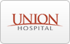 Union Hospital logo, bill payment,online banking login,routing number,forgot password
