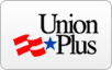 Union Plus Credit Card logo, bill payment,online banking login,routing number,forgot password