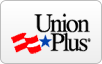 Union Plus Insurance Benefits logo, bill payment,online banking login,routing number,forgot password