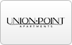 Union Point Apartments logo, bill payment,online banking login,routing number,forgot password