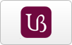 Union Savings Bank logo, bill payment,online banking login,routing number,forgot password