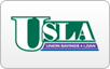 Union Savings & Loan logo, bill payment,online banking login,routing number,forgot password