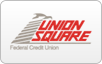 Union Square Federal Credit Union logo, bill payment,online banking login,routing number,forgot password