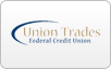 Union Trades Federal Credit Union logo, bill payment,online banking login,routing number,forgot password
