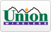 Union Wireless logo, bill payment,online banking login,routing number,forgot password