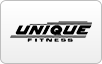 Unique Health & Fitness logo, bill payment,online banking login,routing number,forgot password
