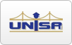UNISA logo, bill payment,online banking login,routing number,forgot password