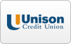 Unison Credit Union logo, bill payment,online banking login,routing number,forgot password