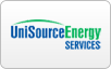 UniSource Energy Services logo, bill payment,online banking login,routing number,forgot password