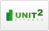 Unit 2 Fitness logo, bill payment,online banking login,routing number,forgot password