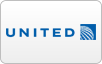 United Airlines MileagePlus Explorer Card logo, bill payment,online banking login,routing number,forgot password