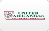 United Arkansas Federal Credit Union logo, bill payment,online banking login,routing number,forgot password