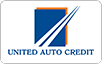 United Auto Credit logo, bill payment,online banking login,routing number,forgot password