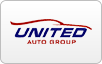 United Auto Group logo, bill payment,online banking login,routing number,forgot password