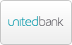 United Bank logo, bill payment,online banking login,routing number,forgot password