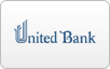 United Bank | Business logo, bill payment,online banking login,routing number,forgot password