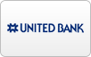United Bank of Michigan logo, bill payment,online banking login,routing number,forgot password