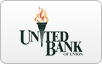 United Bank of Union logo, bill payment,online banking login,routing number,forgot password