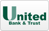 United Bank & Trust logo, bill payment,online banking login,routing number,forgot password