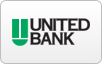 United Bank | VA, DC & Montgomery Co. logo, bill payment,online banking login,routing number,forgot password