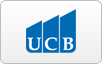 United Collection Bureau logo, bill payment,online banking login,routing number,forgot password