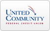 United Community Federal Credit Union logo, bill payment,online banking login,routing number,forgot password
