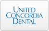 United Concordia Dental Insurance logo, bill payment,online banking login,routing number,forgot password