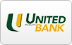 United Fidelity Bank logo, bill payment,online banking login,routing number,forgot password