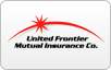 United Frontier Mutual Insurance Company logo, bill payment,online banking login,routing number,forgot password