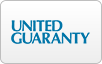 United Guaranty logo, bill payment,online banking login,routing number,forgot password