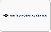 United Hospital Center logo, bill payment,online banking login,routing number,forgot password