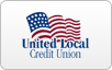 United Local Credit Union logo, bill payment,online banking login,routing number,forgot password